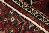 Bakhtiari Persialainen matto 295x203 - Kuva 6