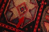 Bakhtiari - Qashqai Persialainen matto 275x164 - Kuva 17