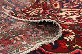 Farahan - Sarouk Persialainen matto 315x207 - Kuva 5