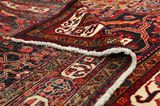 Nahavand - Hamadan Persialainen matto 320x166 - Kuva 5