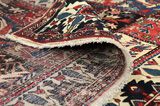 Bakhtiari - Garden Persialainen matto 315x155 - Kuva 5