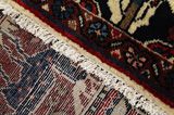 Bakhtiari - Garden Persialainen matto 315x155 - Kuva 6