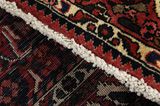 Bakhtiari Persialainen matto 299x210 - Kuva 6