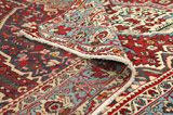 Bakhtiari Persialainen matto 310x163 - Kuva 5