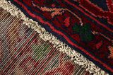 Lilian - Sarouk Persialainen matto 285x155 - Kuva 6