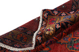 Afshar - Sirjan Persialainen matto 237x152 - Kuva 5