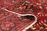 Lilian - Sarouk Persialainen matto 312x222 - Kuva 5
