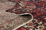 Bakhtiari - Garden Persialainen matto 305x155 - Kuva 5