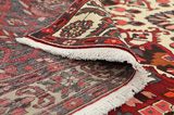 Bakhtiari Persialainen matto 308x200 - Kuva 5