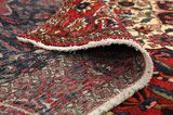 Bakhtiari Persialainen matto 320x214 - Kuva 5