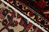 Bakhtiari Persialainen matto 300x210 - Kuva 6