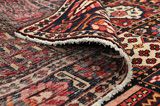 Bakhtiari - Garden Persialainen matto 309x206 - Kuva 5