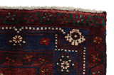 Bakhtiari - Lori Persialainen matto 235x151 - Kuva 3