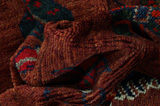 Bakhtiari - Lori Persialainen matto 235x151 - Kuva 6