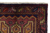 Lori - Bakhtiari Persialainen matto 250x150 - Kuva 3