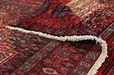 Senneh - Kurdi Persialainen matto 368x146 - Kuva 5