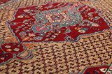 Songhor - Koliai Persialainen matto 300x168 - Kuva 10