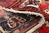 Koliai - Kurdi Persialainen matto 315x157 - Kuva 5
