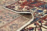 Bakhtiari Persialainen matto 295x170 - Kuva 5
