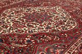 Bakhtiari Persialainen matto 316x217 - Kuva 10