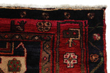 Koliai - Kurdi Persialainen matto 231x149 - Kuva 3
