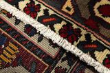 Bakhtiari - Garden Persialainen matto 293x200 - Kuva 6