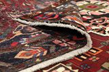 Bakhtiari Persialainen matto 300x210 - Kuva 5