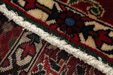 Jozan - Sarouk Persialainen matto 306x210 - Kuva 6