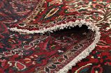 Bakhtiari Persialainen matto 323x212 - Kuva 5