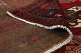 Bokhara - Turkaman Persialainen matto 404x175 - Kuva 5