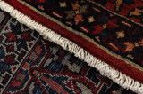 Bakhtiari Persialainen matto 370x260 - Kuva 6