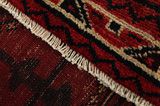 Lori - Bakhtiari Persialainen matto 225x160 - Kuva 6