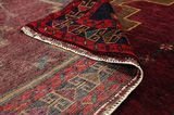 Tuyserkan - Hamadan Persialainen matto 310x162 - Kuva 5