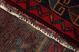 Tuyserkan - Hamadan Persialainen matto 310x162 - Kuva 6