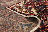 Bakhtiari Persialainen matto 305x155 - Kuva 5