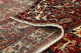Bakhtiari Persialainen matto 295x160 - Kuva 5