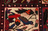 Bakhtiari Persialainen matto 298x215 - Kuva 18