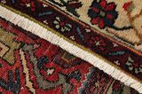 Bakhtiari Persialainen matto 300x218 - Kuva 6
