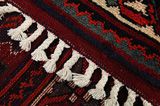 Lori - Bakhtiari Persialainen matto 240x170 - Kuva 6