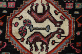 Jaf - Kurdi Persialainen matto 224x151 - Kuva 3