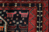 Jaf - Kurdi Persialainen matto 224x151 - Kuva 6