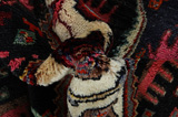 Jaf - Kurdi Persialainen matto 224x151 - Kuva 8