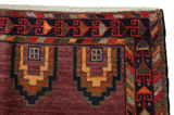 Lori - Bakhtiari Persialainen matto 247x150 - Kuva 3