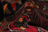 Lori - Bakhtiari Persialainen matto 247x150 - Kuva 6