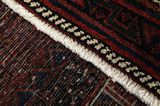 Afshar - Sirjan Persialainen matto 253x146 - Kuva 6