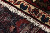 Bakhtiari Persialainen matto 327x205 - Kuva 6