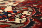 Bakhtiari Persialainen matto 327x205 - Kuva 10