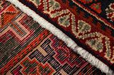 Tuyserkan - Hamadan Persialainen matto 255x150 - Kuva 6