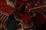 Koliai - Kurdi Persialainen matto 245x147 - Kuva 6