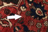 Bakhtiari Persialainen matto 325x210 - Kuva 17